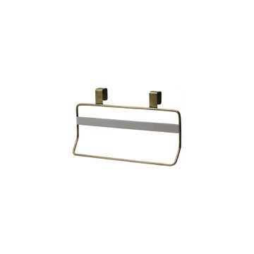 Steel Towel Hanger 03